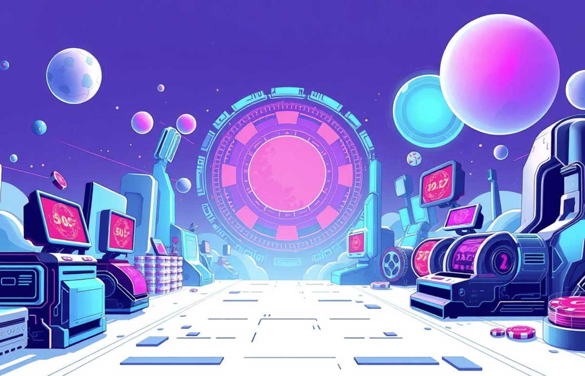 Bwloto integration partners including payment providers and game aggregators