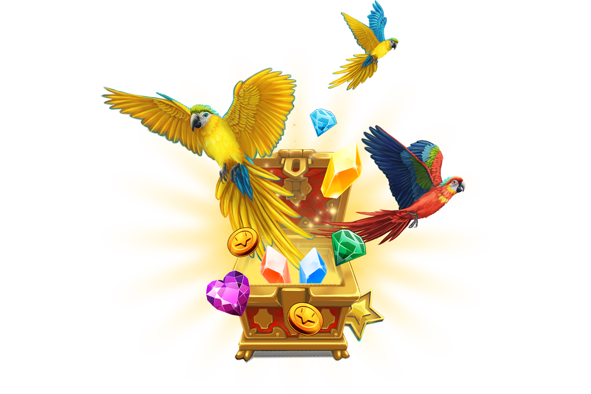 Bwloto player account management system with KYC verification